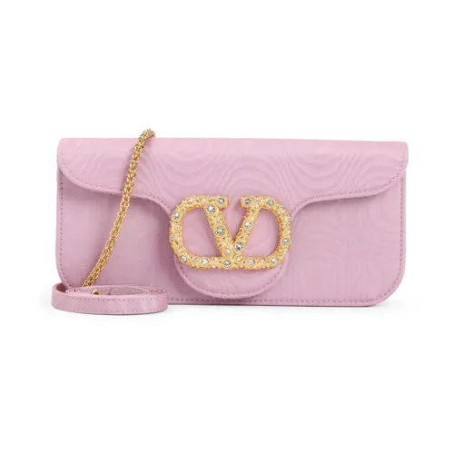 Bags > Cross Body Bags - - Valentino Garavani - Modalova