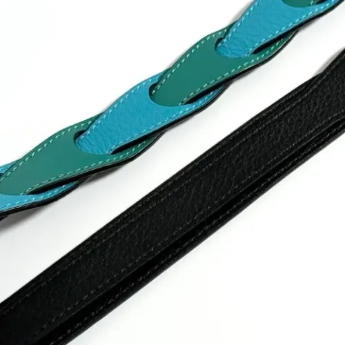 Pre-owned > Pre-owned Accessories - - Loewe Pre-owned - Modalova