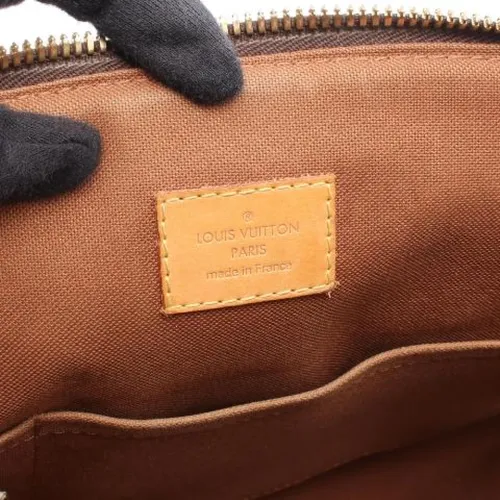 Pre-owned > Pre-owned Bags > Pre-owned Handbags - - Louis Vuitton Vintage - Modalova