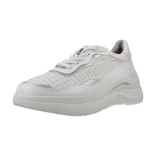 Shoes > Sneakers - - Stonefly - Modalova