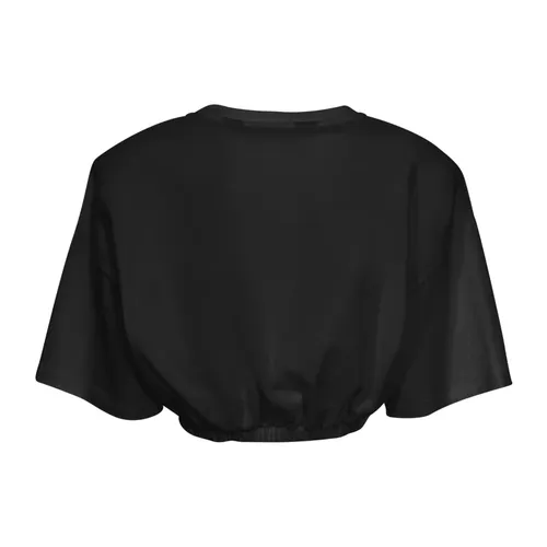 Tops > T-Shirts - - Just Cavalli - Modalova