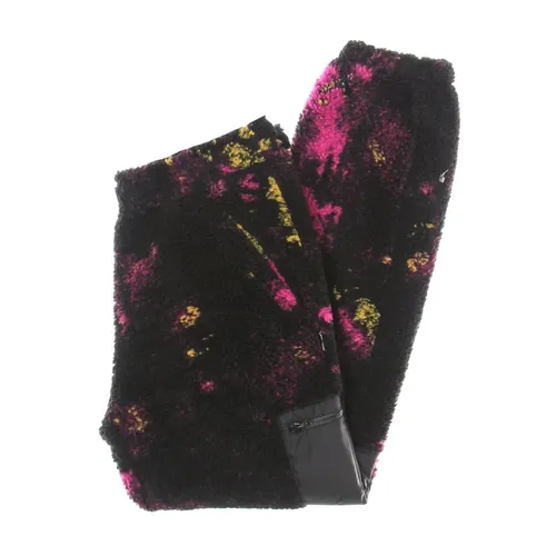 Trousers > Sweatpants - - Iuter - Modalova
