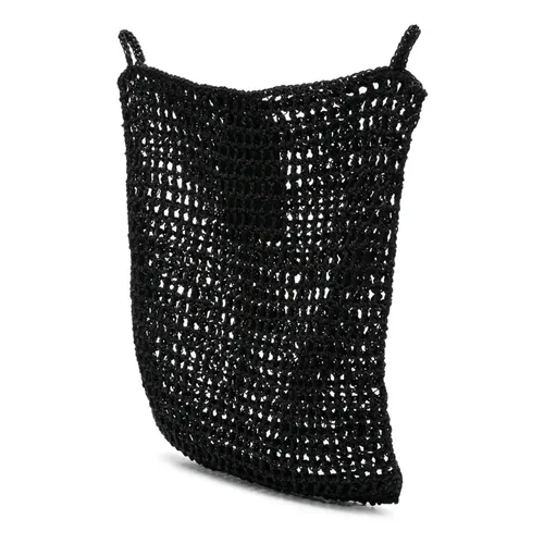 Bags > Cross Body Bags - - Dragon Diffusion - Modalova