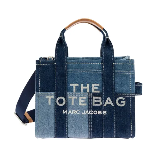 Bags > Tote Bags - - Marc Jacobs - Modalova