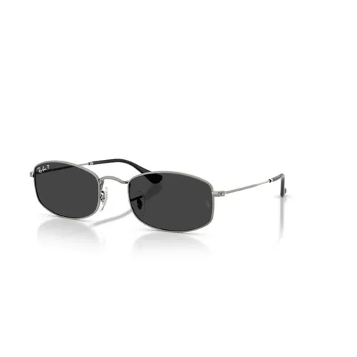 Accessories > Sunglasses - - Ray-Ban - Modalova