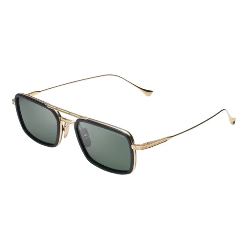 Accessories > Sunglasses - - Dita - Modalova