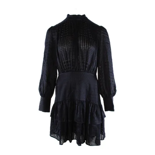 Dresses > Occasion Dresses > Party Dresses - - Guess - Modalova