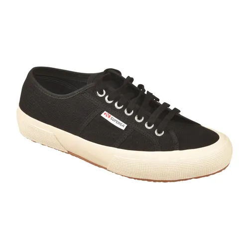 Shoes > Sneakers - - Superga - Modalova