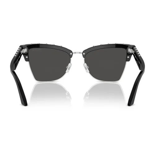 Accessories > Sunglasses - - Jimmy Choo - Modalova