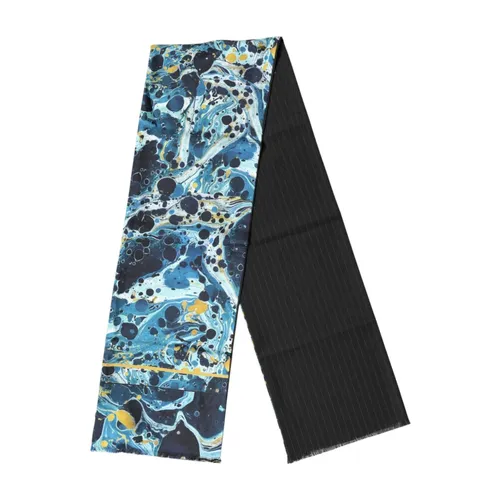 Accessories > Scarves > Silky Scarves - - Dolce & Gabbana - Modalova