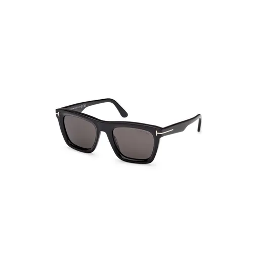 Accessories > Sunglasses - - Tom Ford - Modalova