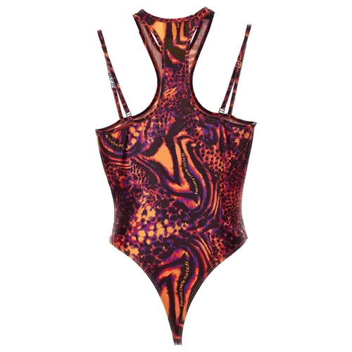 Tops > Body - - Versace Jeans Couture - Modalova