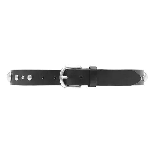 Accessories > Belts - - Depeche - Modalova