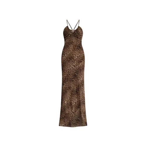 Dresses > Day Dresses > Maxi Dresses - - Melissa Odabash - Modalova
