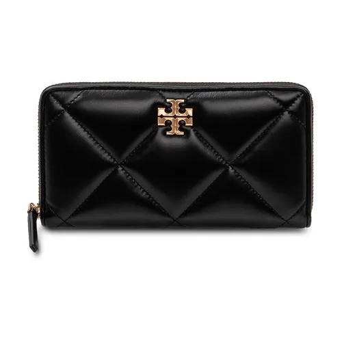 Accessories > Wallets & Cardholders - - Tory Burch - Modalova