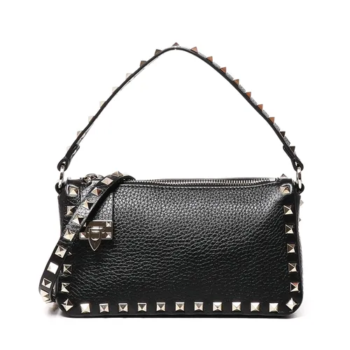 Bags > Handbags - - Valentino Garavani - Modalova