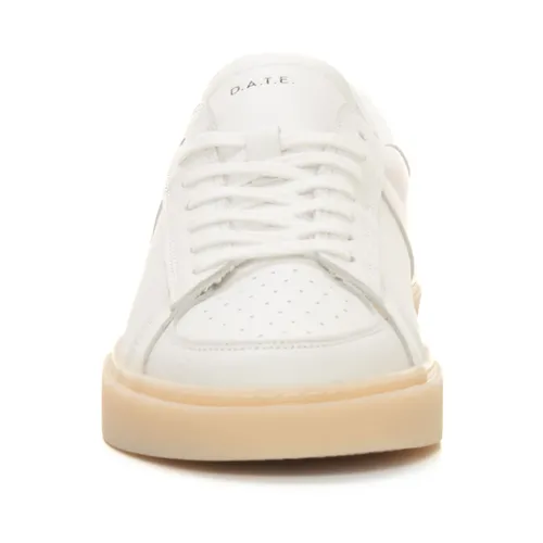 Shoes > Sneakers - - D.a.t.e. - Modalova