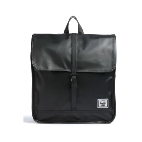 Bags > Backpacks - - Herschel - Modalova