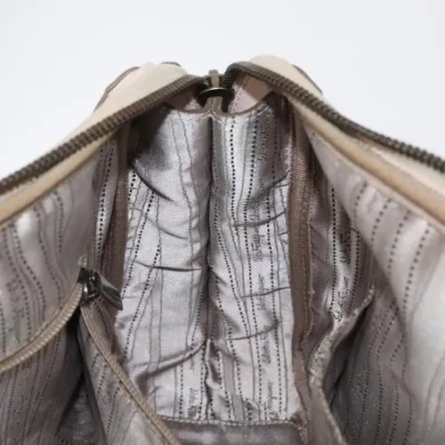 Pre-owned > Pre-owned Bags > Pre-owned Handbags - - Salvatore Ferragamo Pre-owned - Modalova