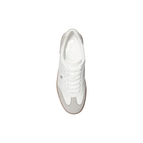 Shoes > Sneakers - - Michael Kors - Modalova