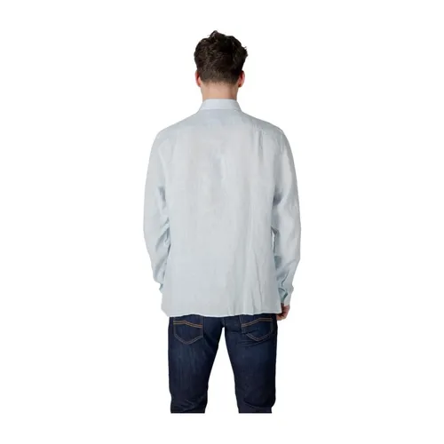 Shirts > Casual Shirts - - Lacoste - Modalova