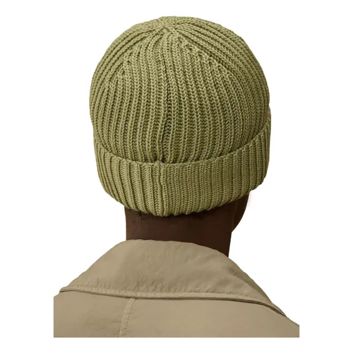 Accessories > Hats > Beanies - - C.p. Company - Modalova