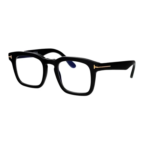 Accessories > Glasses - - Tom Ford - Modalova