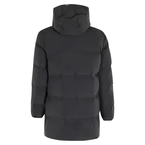 Jackets > Winter Jackets - - Herno - Modalova
