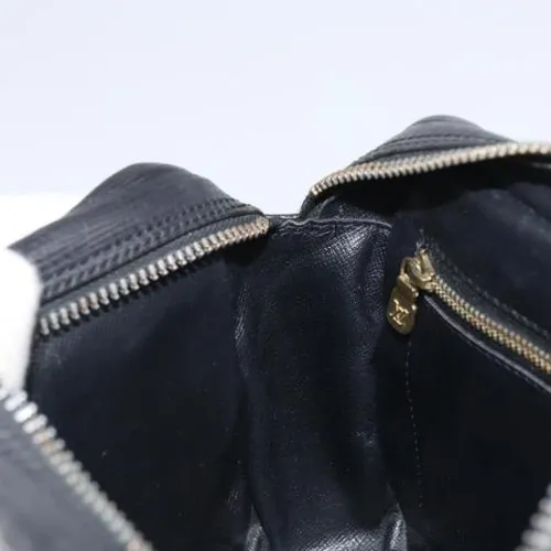 Pre-owned > Pre-owned Bags > Pre-owned Cross Body Bags - - Louis Vuitton Vintage - Modalova