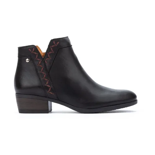 Shoes > Boots > Ankle Boots - - Pikolinos - Modalova
