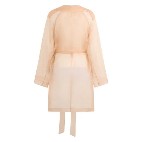 Coats > Trench Coats - - Pinko - Modalova