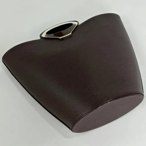 Pre-owned > Pre-owned Bags > Pre-owned Handbags - - Louis Vuitton Vintage - Modalova