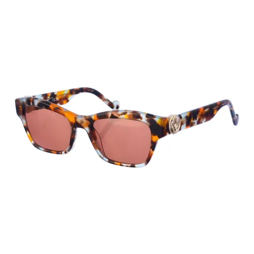 Accessories > Sunglasses - - Liu Jo - Modalova