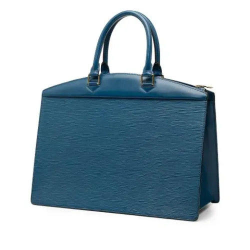 Pre-owned > Pre-owned Bags > Pre-owned Handbags - - Louis Vuitton Vintage - Modalova