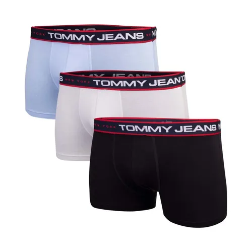 Underwear > Bottoms - - Tommy Hilfiger - Modalova