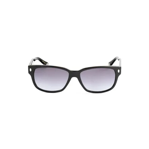 Accessories > Sunglasses - - Belstaff - Modalova