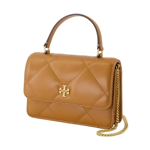 Bags > Handbags - - Tory Burch - Modalova