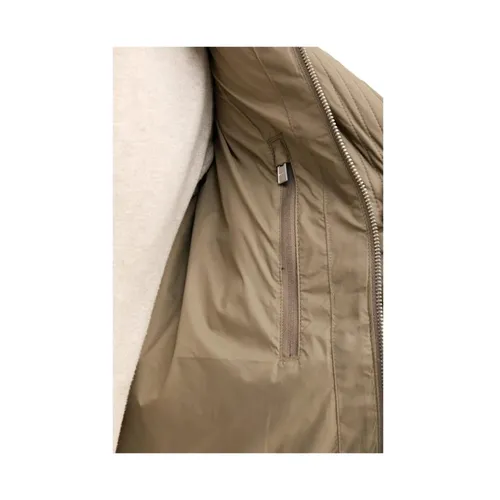 Jackets > Winter Jackets - - Hugo - Modalova