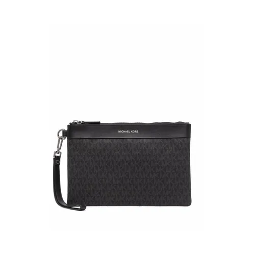 Michael Kors - Bags - Black - Michael Kors - Modalova