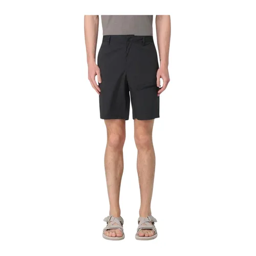 Shorts > Casual Shorts - - Ecoalf - Modalova