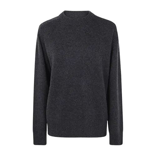 Knitwear > Cashmere Knitwear - - Loulou Studio - Modalova