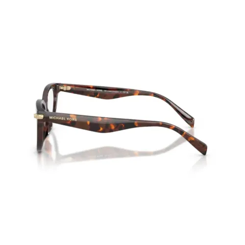 Accessories > Glasses - - Michael Kors - Modalova