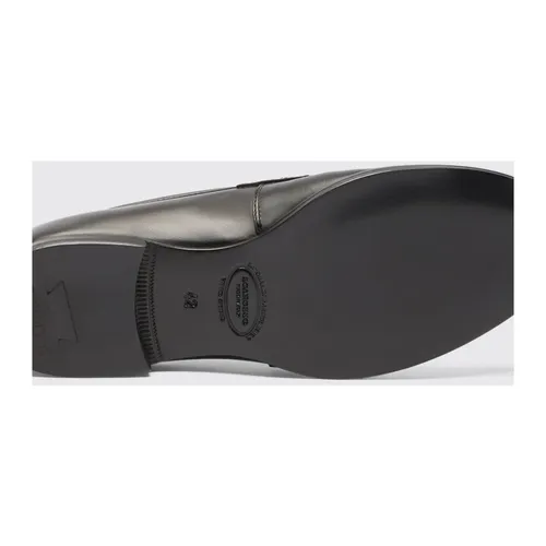 Shoes > Flats > Loafers - - Scarosso - Modalova