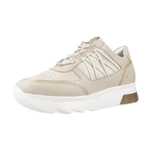 Shoes > Sneakers - - Stonefly - Modalova