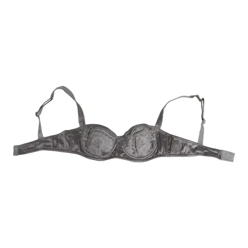 Underwear > Bras - - Dolce & Gabbana - Modalova