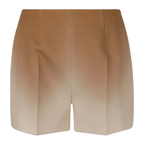 Shorts > Short Shorts - - Ermanno Scervino - Modalova