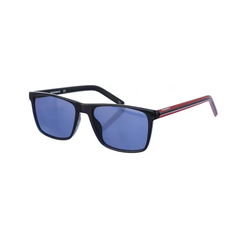 Accessories > Sunglasses - - Converse - Modalova