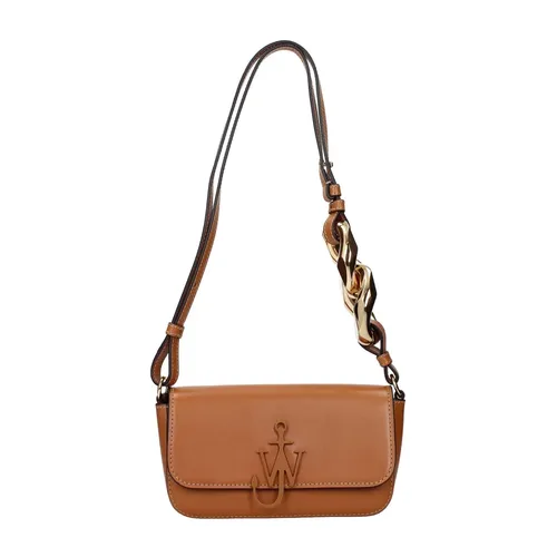 Bags > Shoulder Bags - - JW Anderson - Modalova