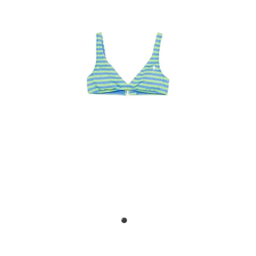 Swimwear > Bikinis - - Polo Ralph Lauren - Modalova