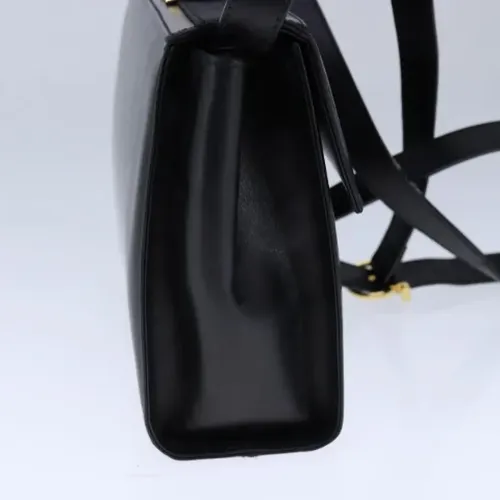 Pre-owned > Pre-owned Bags > Pre-owned Cross Body Bags - - Salvatore Ferragamo Pre-owned - Modalova